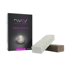 Reef Putty Stone Grey - 200 g