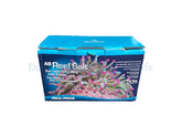 Reef Salt Carton - 20 kg