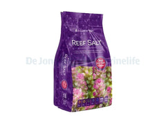 Reef Salt Bag - 25 kg