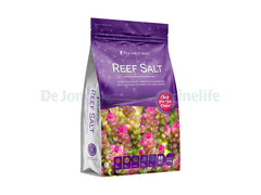 Reef Salt Bag - 7,5 kg