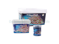 Reef Salt Bucket - 25 kg