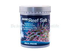 Reef Salt Nano 1020 g