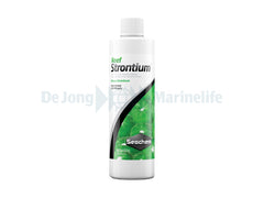 Reef Strontium 250 ml
