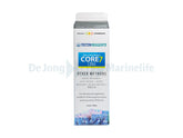 CORE7 Reef Supplements (3b)