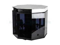 Reef Kinetics ReefBot - PRO