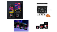Reef Care Love Box