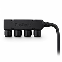 Red Sea ReefControl - ReefSense Port Expander