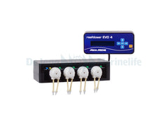 reefdoser EVO 4