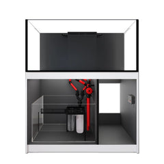 REEFER™ 350 System G3 - Wit