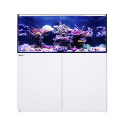 REEFER™ 350 System G3 - Wit