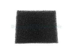 Reefer 350/XL425/525 Bubble trap sponge V3