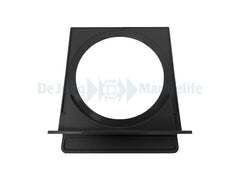REEFER™ micron filter holder