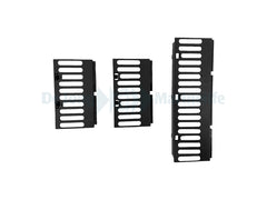 REEFER™ Surface Skimmer comb set