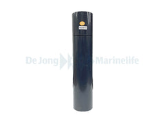 REEFER™ XXL/ Peninsula Aquarium external downpipe