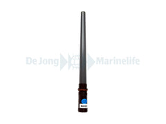 REEFER™ XXL/ Peninsula Aquarium inner downpipe