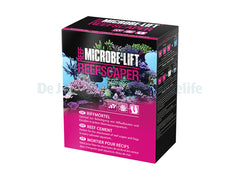 Reefscaper - Reef- & Coralglue (850 g, 1000 ml)