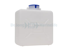 refill depot 30 l