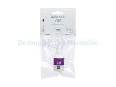 Refill Pack GH-Test Freshwater