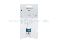 Refill Pack KH-Test Freshwater / Saltwater