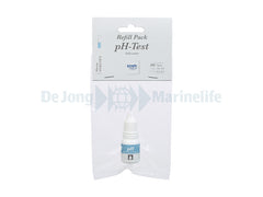 Refill Pack pH Test - Saltwater