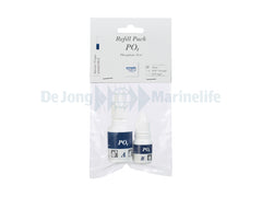 Refill Pack PO4-Test Freshwater / Saltwater