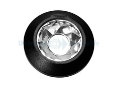 Reflector - 55