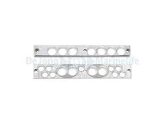 Reflector for LED PM / Sirius