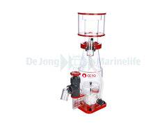Regal 150-S Space Saving Skimmer