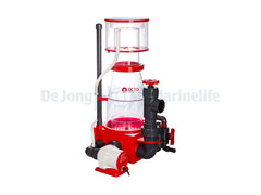 Regal 200-E External Skimmer