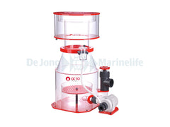 Regal 300-INT In sump Skimmer
