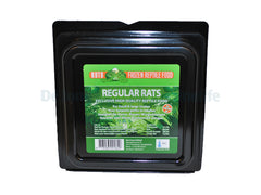 Regular Rat - 150-250 g x 3 - 1 pc