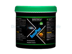 RemoPhos - 500ml