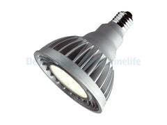 Replacement bulb LED 20 W - 6500 K