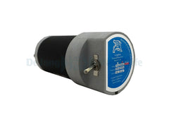 Replacement C-40 Motor 230v EU plug