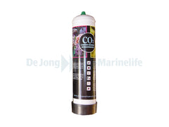 Replacement CO2 Cylinder