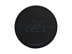 Replacement DS Magnet for Nero