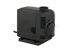 Replacement EU Pump for FMR75