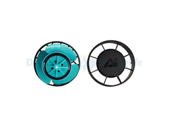 Replacement Motor for Nero 5