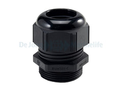 Replacement pH-sensor fitting for KH Director, Version 2