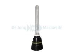 Replacement Quartz tube for 36 watt UV protector