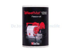 Replacement roll RM 1200 35m