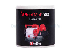 Replacement roll RM 500 28m