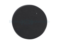 Replacement WS Magnet For Nero