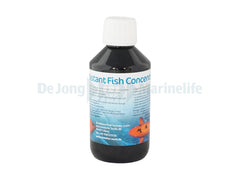 Resistant Fish Concentrate - 5000ml