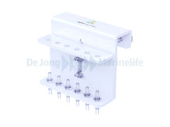 Dosing tube Holder (6)