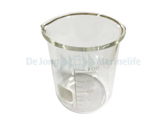 Reef Factory Glass Beaker