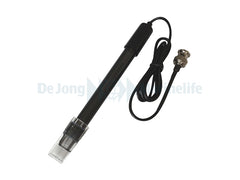 Kh keeper Plus/pH Meter pH probe