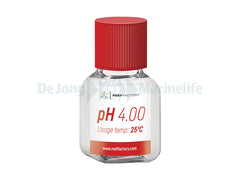 Ph 4 Calibration Liquid - 50 ml