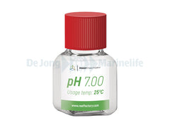 Ph 7 Calibration Liquid - 50 ml
