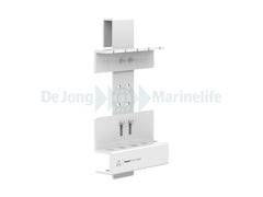 Probes multi Holder